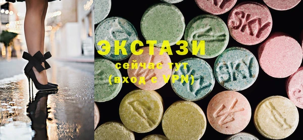 ECSTASY Белокуриха